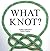 What Knot (Flexi cover series)