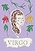 Virgo (The Oh Editions, 6)