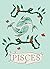 Pisces (Planet Zodiac, 7)