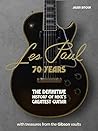 Les Paul - 70 Yea...