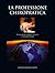 La professione chiropratica