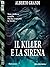 Il killer e la sirena