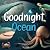 Goodnight Ocean: Dive into ...