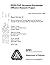 NASA/DoD Aerospace Knowledg...