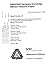 NASA/DoD Aerospace Knowledg...