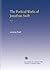 The Poetical Works of Jonathan Swift: V. 2