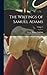 The Writings of Samuel Adams; Volume 4