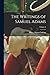 The Writings of Samuel Adams; Volume 4