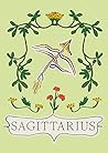 Sagittarius
