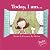 Today I am... by Sheerlee Ben Ari