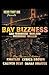 Bay Bizzness