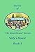 Stories of the Knut House D...