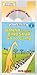 Danny and the Dinosaur Go to Camp Book and CD (I Can Read Book 1)