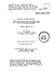 Silicon-On Ceramic Process:...
