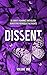 Dissent: Volume 1 (Dissent Collections)