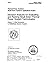 Thermal Power Systems Small...