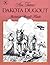 Dakota Dugout (Reading Rainbow Books)