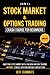 STOCK MARKET & OPTIONS TRADING Investing Little Money with Lo... by Jeff Dummies