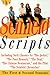 The Seinfeld Scripts: The First and Second Seasons