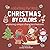 Christmas By Colors for kid...