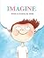 Imagine by Sheerlee Ben Ari