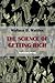 The Science of Getting Rich