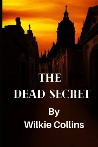 The Dead Secret