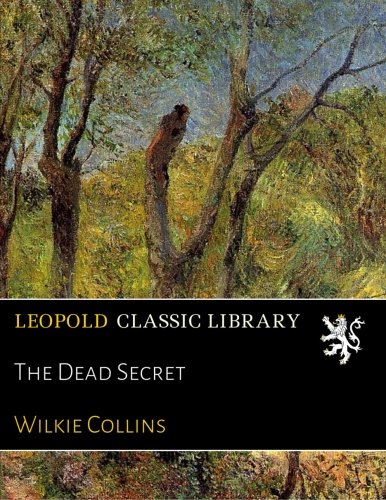 The Dead Secret