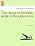 The House of Camelot; A Tal...