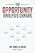 The Opportunity Analysis Ca...