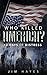 Who Killed America?: 12 Day...