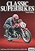 Classic Superbikes