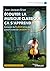 Ecouter la musique classique, ça s'apprend !: Eprouver du plaisir et ne plus passer à côté de l'essentiel