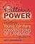 Patterns of Power: Inviting...