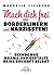Mach dich frei von Borderlinern und Narzissten! by Margalis Fjelstad