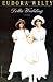 Delta Wedding (Harvest/HBJ Book)