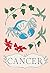 Cancer by Liberty Phi