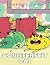 A Picture Book Of