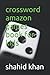 crossword amazon games book...