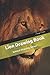 Lion Drawing Book (Animals ...
