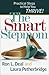 Smart Stepmom, The: Practical Steps to Help You Thrive