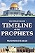 Timeline of the Prophets: L...