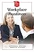 Workplace Readiness (Life S...