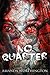 No Quarter by Amanda Worthington
