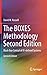 The BOXES Methodology Secon...