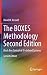 The BOXES Methodology Second Edition: Black Box Control of Ill-defined Systems