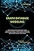 Graph Database Modeling : 2nd Edition