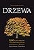Drzewa. Przewodnik Collinsa...