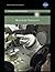 A Researcher’s Guide to: Mi...