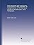 Hydrogeology and preliminary assessment of the potential for contamination of the Memphis aquifer in the Memphis area, Tennessee